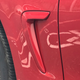 Illustration for article titled The best part about this car